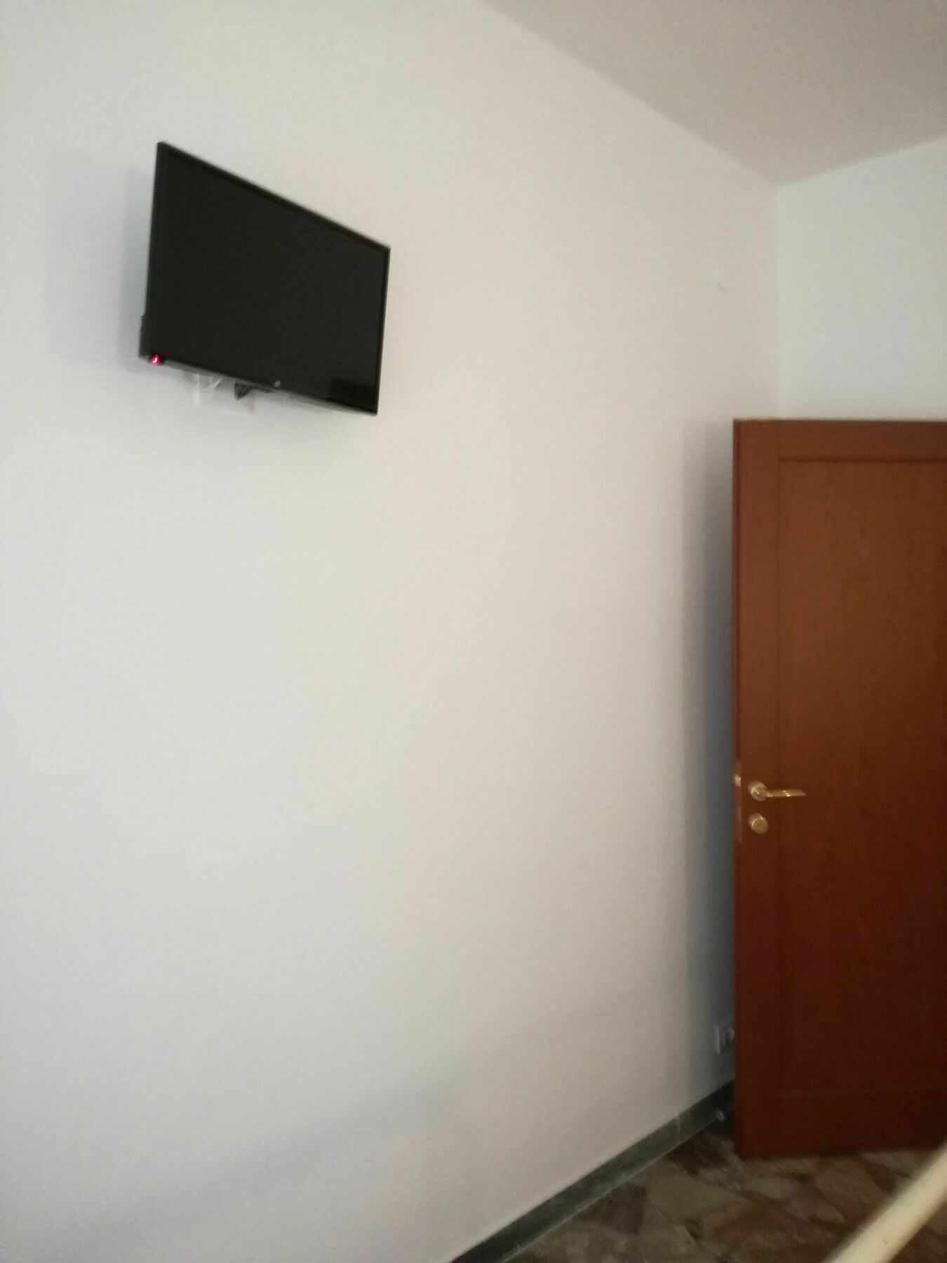 Testa Gioacchino B&B Rome Exterior photo